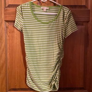 Michael Kors Shirt - Size M
